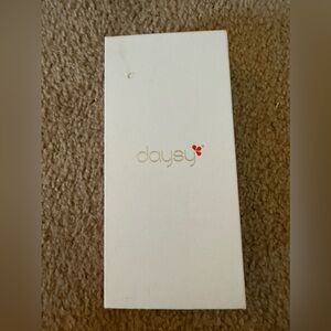 Daysy Fertility Monitor